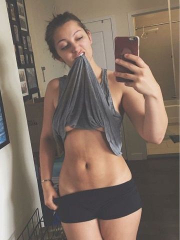 Алина